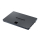 Samsung 4TB 2,5" SATA SSD 860 QVO - 471567 - zdjęcie 5